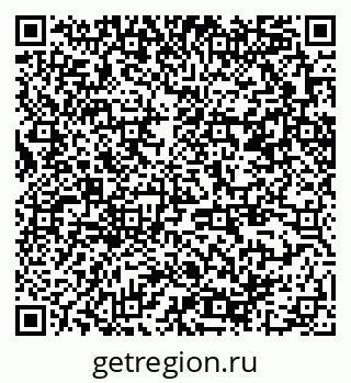 79370289722