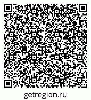 79370289724