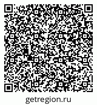 79370289726