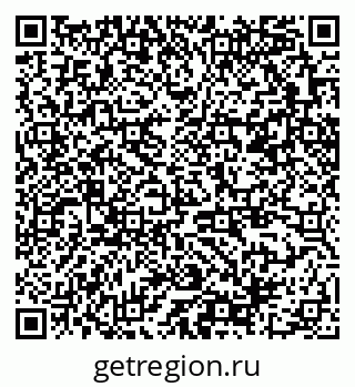 79370289731