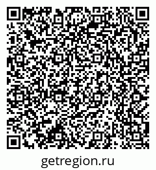 79370289733