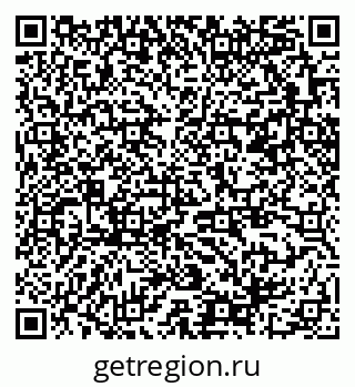 79370289734
