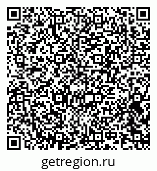 79370289735