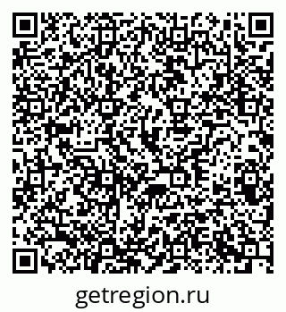 79370289738