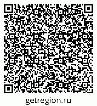 79370289740