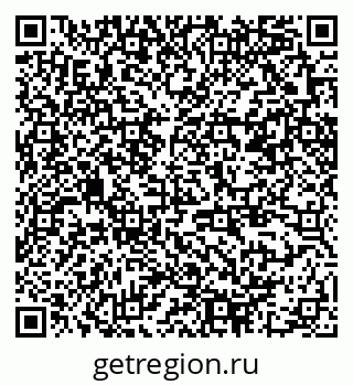 79370289743