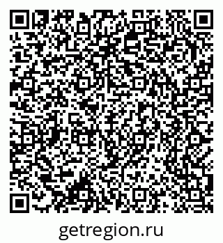 79370289748