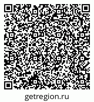 79370289749