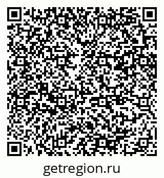 79370289750