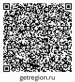 79370289751