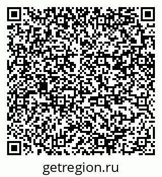 79370289752