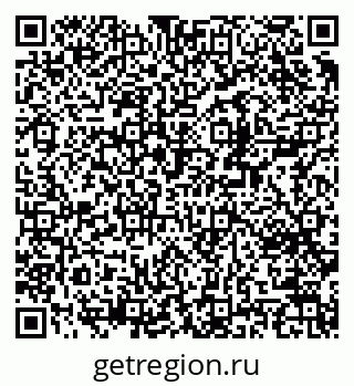 79370289755