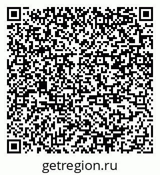 79370289756