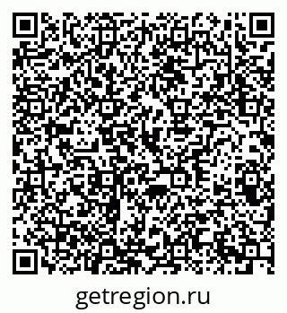 79370289757