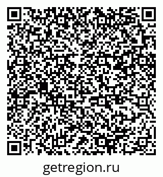 79370289758
