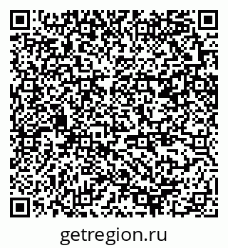 79370289759