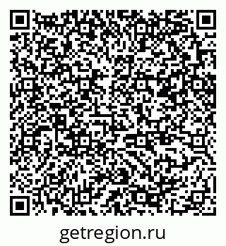 79370289760