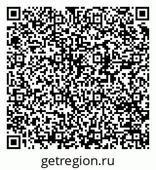 79370289761