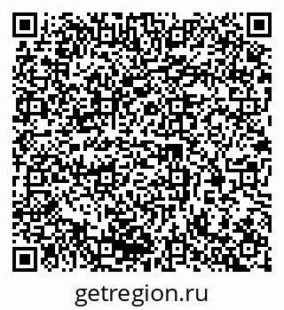 79370289763