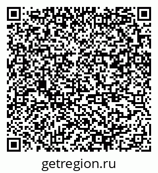 79370289764