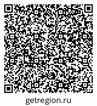 79370289767