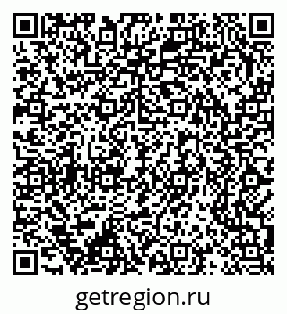 79370289769