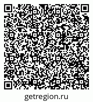 79370289770