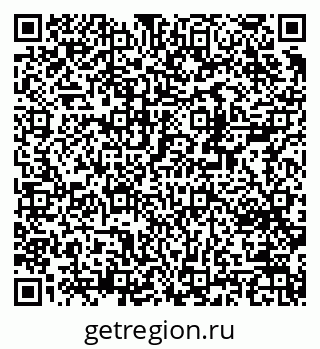 79370289771