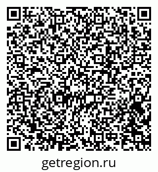 79370289772