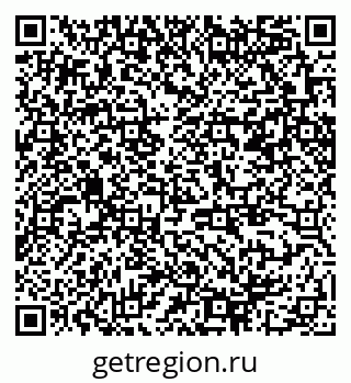 79370289774