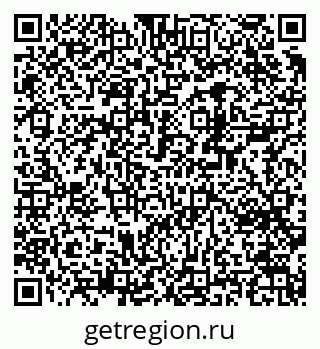 79370289776