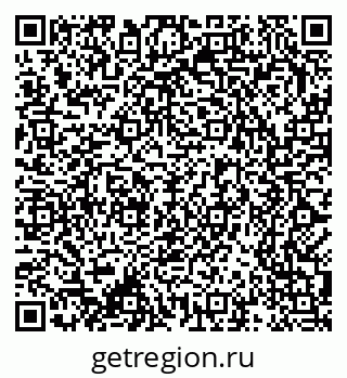 79370289777
