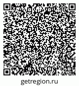 79370289778