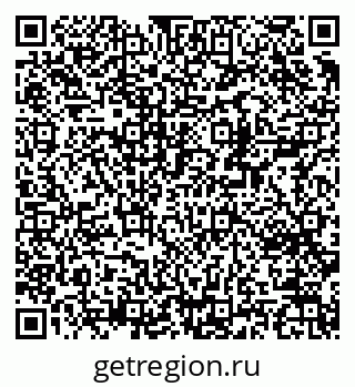 79370289779