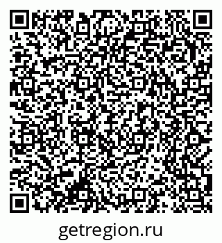 79370289781