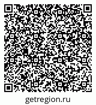 79370289785