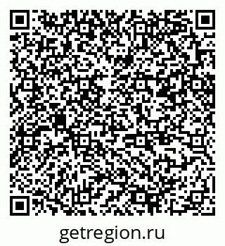79370289786