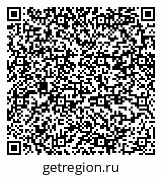 79370289787