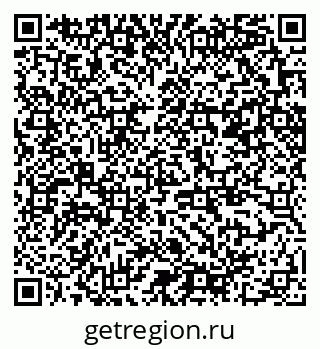 79370289789