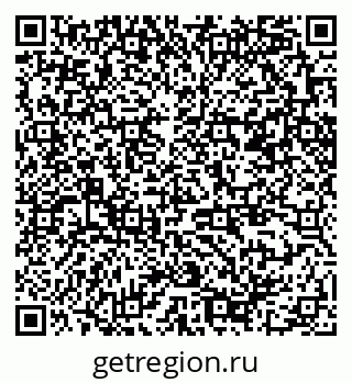 79370289790