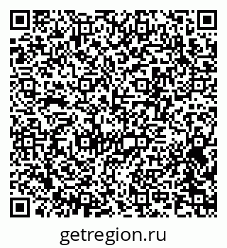 79370289791