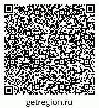 79370289795
