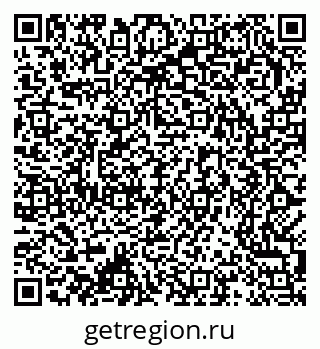 79370289800