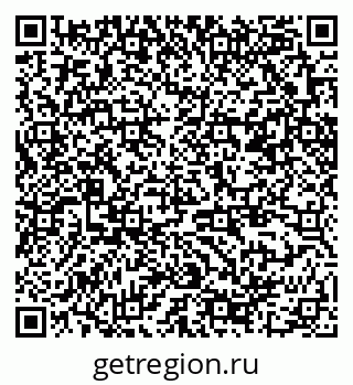 79370289801