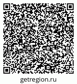 79370289802