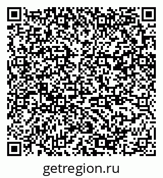 79370289803