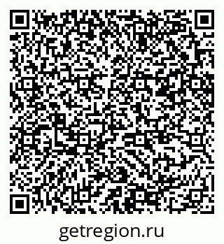 79370289804