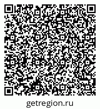 79370289805