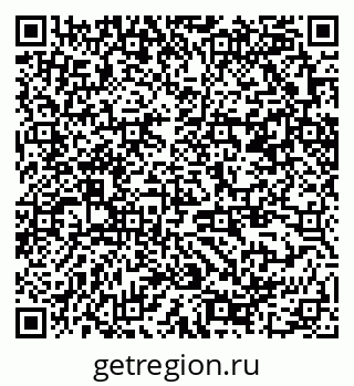 79370289806