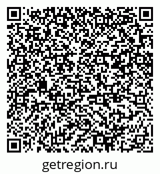 79370289807